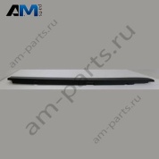 Накладка Volkswagen AMAROK 2023-2024 2HJ810162BP