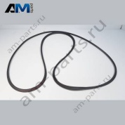 Уплотнитель (самоклеящ.) Volkswagen Passat (B8) 2015-2024 3G9877459C