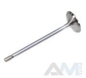 Впускной клапан 03L109611 Audi Q7 (4L) 2007-2015 3.0TDI