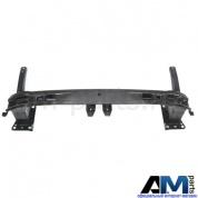 Защитный брус для Volkswagen Passat 3G0807109AB