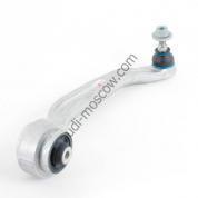 Направляющий рычаг правый Ауди А6 (C6) LEMFORDER 27157