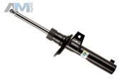 Амортизатор передний (22151056) BILSTEIN для Volkswagen Passat B7 (2010-2016)