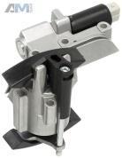 Регулятор фаз газораспределения GATES (VVS143) на Volkswagen Passat B5 (1997-2005) 1.8T