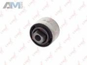 Сайлентблок внутр./Передн. Нижн. рычаг/Перед. подв. LYNX для Superb I C8026