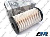 Топливный фильтр BOSCH 1457070008 на Audi A3 (8P) 2003-2012 2.0TDI