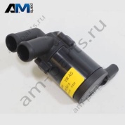 Дополнительный насос ОЖ Volkswagen Crafter 2017-2024 2N0965561A