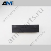 Коленная подушка безопасности Audi Q3 2019-2024 83A880841D