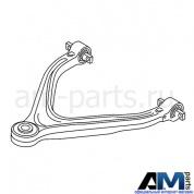 Рычаг нижний правый на Audi R8 4S0505312D