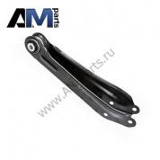 Рычаг контроля развала LEMFOERDER (3750801) для BMW X4 (F26) (L-R)