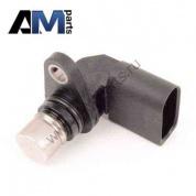 Датчик распредвала Cayenne 95560610600