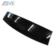 Стекло люка панорамной крыши переднее Mercedes GLS 2015-2019 A1667800321