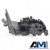 Механизм зеркала правый A2048104276 Mercedes GLK X204