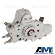 Насос высокого давления A6480700201 Мерседес Sprinter 308CDI 109л.с.