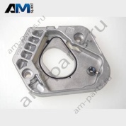 Адаптер Audi Q8 e-tron 2024-2024/Audi e-tron 2019-2023 4KE614303A