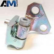 Петля задней двери верхняя левая Джетта 1K9833401E