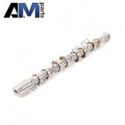 Распредвал выпускной Фольксваген Пассат Б6 2.0 TFSI/FSI (200/150 л.с.) 50007587 KS