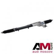 Рулевая рейка SR17260 (FENOX) для автомобилей VAG