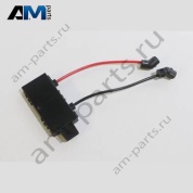 Датчик движения Audi R8 2016-2024 4S0951177