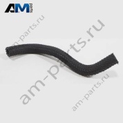 Шланг VAG 05E131850D