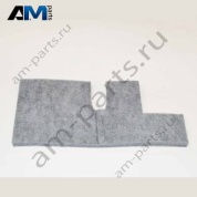 Шумоизоляция Skoda Superb (3V) 2015-2024 3V1863959