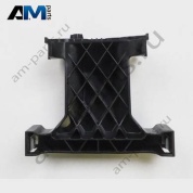 Кронштейн Volkswagen Caddy 2021-2024 2K7863525