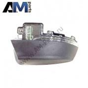 Указатель поворота для Volkswagen Polo 6R0949101F