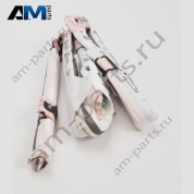 Модуль верхней подушек безопасности Volkswagen Touran 2016-2024 5TA880744E