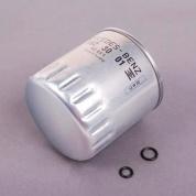 Топливный фильтр 1457434123 (BOSCH) для автомобилей MB