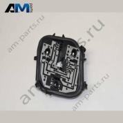 Держатель ламп Skoda Fabia 6V6945231