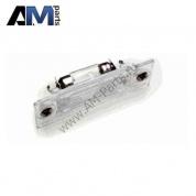 Плафон освещения номерного знака Transporter T5 3B5998026A