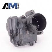 Дроссельная заслонка 13548675278 на BMW (F21) 118i