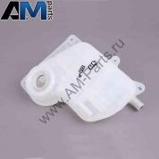 Бачок компенсационный на Audi 8D0121403L
