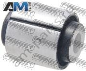 Сайлентблок продольного рычага FEBEST (BMAB036) для BMW 1 серии (F20) 2010-2015