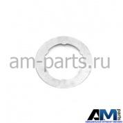 Заглушка для автомобилей концерна VAG WHT005162