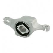 Сайлентблок нижнего рычага задний левый BZAB048 (FEBEST) для автомобилей MB