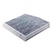 Салонный фильтр угольный Мерседес GLA 200 A2468300018