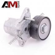 Натяжитель ремня генератора QUATTRO FRENI для Audi A4 (B8) рестайлинг QF31P00059