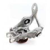 Корпус подшипника ступицы для Audi A4 B8 8K0505431AR