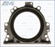 Задний сальник коленвала AJUSA (71000600) на Volkswagen Passat B5 (1997-2005) 1.8T