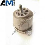 Подшипник двигателя Туарег (2011-2014) 7P6199131