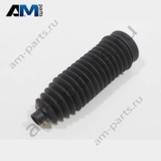 Манжета Volkswagen Transporter/Multivan/Caravelle 2020-2024 7T0423831