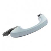 Ручка двери правая Ауди Q3 (F3) 2019-2026 5G0837205QGRU