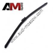 Щётка стеклоочистителя для Audi A3 8V 8V3955425