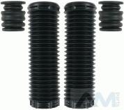 Комплект пыльников и отбойников переднего амортизатора SACHS (900189) для Volkswagen Caravelle T6