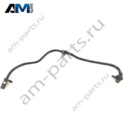 Вентиляционная трубка к блоку на Mercedes GLC250 X253 (M274 E20) A2740189500