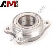 Подшипник задней ступицы Ауди А6 (C5) 4D0407625H