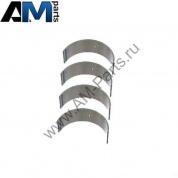 Вкладыш шатунный верхний Пассат Б5 1.8T AWT 06B105701FGLB