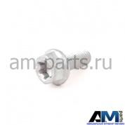 Болт на Skoda N90592705