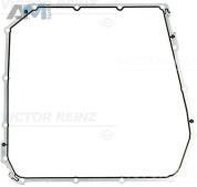 Прокладка масляного поддона 71-12316-00 (VICTOR REINZ) для Audi A6 (С7) 2011-2018 0B5 (7-АКП DSG)