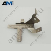 Поддерживающая скоба Volkswagen Passat B6 3C0971858D